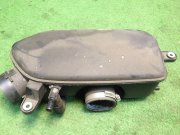 风道 SUBARU FORESTER OEM 14435AA240 SG5 2007 EJ203
