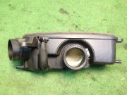 风道 SUBARU FORESTER OEM 14435AA240 SG5 2007 EJ203