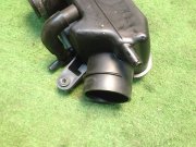 风道 SUBARU FORESTER OEM 14435AA240 SG5 2007 EJ203