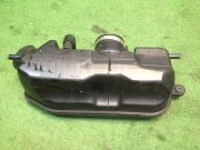 风道 SUBARU FORESTER OEM 14435AA240 SG5 2007 EJ203