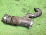 ท่อกรองอากาศ 14457AA460 SUBARU FORESTER
