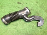 Патрубок воздушного фильтра SUBARU FORESTER OEM 14457AA460 SG5 2007 EJ203