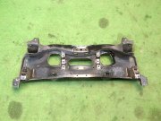 Travesaño delantero SUBARU FORESTER OEM 20101SA020, 20101FE520, 20101SA010, 20101SA021 SG5 2007 EJ203