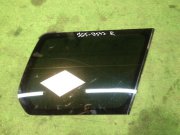 Vidro traseiro direito 65209SA420 SUBARU FORESTER