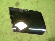 Vidro traseiro esquerdo SUBARU FORESTER OEM 65209SA430 SG5 2007