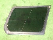 Vidro traseiro esquerdo SUBARU FORESTER OEM 65209SA430 SG5 2007