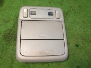 Front interior light SUBARU FORESTER OEM 92151SA000NE SG5 2007 EJ203