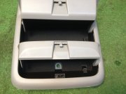 Front interior light SUBARU FORESTER OEM 92151SA000NE SG5 2007 EJ203