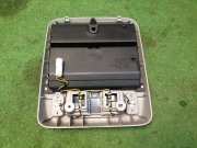 Front interior light SUBARU FORESTER OEM 92151SA000NE SG5 2007 EJ203