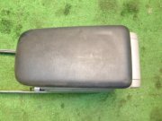 Porta-luvas e apoio de braço SUBARU FORESTER OEM 92113FE100ND, 92114SA030ND, 92114SA040ND, 92173SA000ND, 66150SA100ND SG5 2007 white 51E