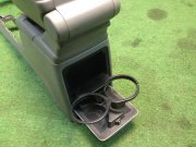 Porta-luvas e apoio de braço SUBARU FORESTER OEM 92113FE100ND, 92114SA030ND, 92114SA040ND, 92173SA000ND, 66150SA100ND SG5 2007 white 51E