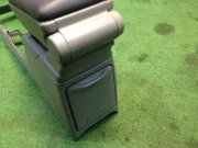 Porta-luvas e apoio de braço SUBARU FORESTER OEM 92113FE100ND, 92114SA030ND, 92114SA040ND, 92173SA000ND, 66150SA100ND SG5 2007 white 51E