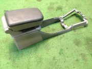 Porta-luvas e apoio de braço SUBARU FORESTER OEM 92113FE100ND, 92114SA030ND, 92114SA040ND, 92173SA000ND, 66150SA100ND SG5 2007 white 51E