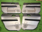 แผงบุประตู 94211SA480JA, 94211SA490JA, 94221SA200JA, 94221SA210JA SUBARU FORESTER