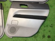 แผงบุประตู SUBARU FORESTER OEM 94211SA480JA, 94211SA490JA, 94221SA200JA, 94221SA210JA SG5 2007 white 51E