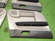 แผงบุประตู SUBARU FORESTER OEM 94211SA480JA, 94211SA490JA, 94221SA200JA, 94221SA210JA SG5 2007 white 51E