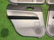 แผงบุประตู SUBARU FORESTER OEM 94211SA480JA, 94211SA490JA, 94221SA200JA, 94221SA210JA SG5 2007 white 51E