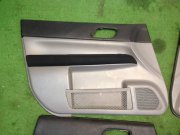 แผงบุประตู SUBARU FORESTER OEM 94211SA480JA, 94211SA490JA, 94221SA200JA, 94221SA210JA SG5 2007 white 51E