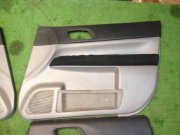 แผงบุประตู SUBARU FORESTER OEM 94211SA480JA, 94211SA490JA, 94221SA200JA, 94221SA210JA SG5 2007 white 51E
