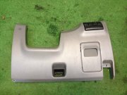 ステアリング下パネル SUBARU FORESTER OEM 66075SA000ND, 66170SA001ND, 66170SA000ND SG5 2007 white 51E