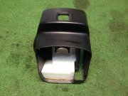 转向柱护罩 SUBARU FORESTER OEM 34341SA020JC SG5 2007 white 51E