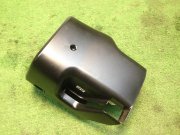 转向柱护罩 SUBARU FORESTER OEM 34341SA020JC SG5 2007 white 51E