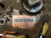 ปั๊มติ๊ก SUBARU FORESTER OEM 42021SA050 SG5 2007 EJ203