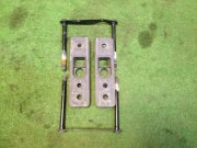 Espaçadores dianteiros 20511AE001, 20511AE000, 20510SA000, 20570AC040 SUBARU FORESTER