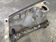 ラジエーターコアサポート SUBARU ДРУГОЕ OEM 53060AC000, 51231AC410, 51231AC231, 51231AC222, 51231AC221, другое
