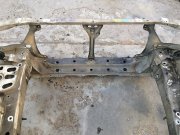 ラジエーターコアサポート SUBARU ДРУГОЕ OEM 53060AC000, 51231AC410, 51231AC231, 51231AC222, 51231AC221, другое