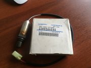 氧传感器 SUBARU ДРУГОЕ OEM 22690AA090, 81014, 25023083, 90204, 90070, другое
