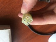 氧传感器 SUBARU ДРУГОЕ OEM 22690AA090, 81014, 25023083, 90204, 90070, другое