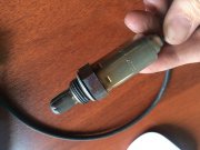 氧传感器 SUBARU ДРУГОЕ OEM 22690AA090, 81014, 25023083, 90204, 90070, другое