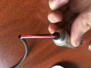 氧传感器 SUBARU ДРУГОЕ OEM 22690AA090, 81014, 25023083, 90204, 90070, другое