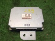 变速箱电脑 SUBARU LEGACY OEM 31711AG470 BE5 другое EJ206