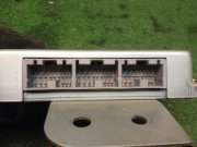 变速箱电脑 SUBARU LEGACY OEM 31711AG470 BE5 другое EJ206