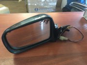 กระจกมองข้างซ้าย SUBARU ДРУГОЕ OEM 91031FA030FG другое