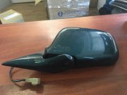 กระจกมองข้างซ้าย SUBARU ДРУГОЕ OEM 91031FA030FG другое