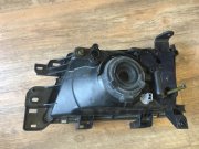 Фара правая SUBARU ДРУГОЕ OEM 84001FC021, 1550, 3201108RASN, TG3201108RASN другое