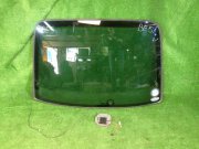 กระจกบังลมหลัง 65109AE040NB, 65109AE150NB SUBARU LEGACY