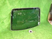 Стекло заднее SUBARU LEGACY OEM 65109AE040NB, 65109AE150NB BE5 другое