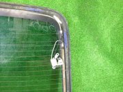 Стекло заднее SUBARU LEGACY OEM 65109AE040NB, 65109AE150NB BE5 другое