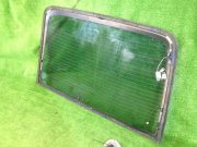 Стекло заднее SUBARU LEGACY OEM 65109AE040NB, 65109AE150NB BE5 другое