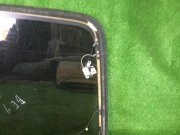 Стекло заднее SUBARU ДРУГОЕ OEM 65109AE040NB, 65109AE150NB BE5 другое