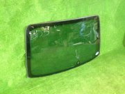 Стекло заднее SUBARU LEGACY OEM 65109AC221NA, 65109AC220NA BD5 другое
