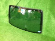 Стекло заднее SUBARU LEGACY OEM 65109AC221NA, 65109AC220NA BD5 другое