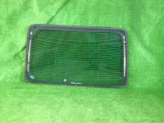Стекло заднее SUBARU LEGACY OEM 65109AC221NA, 65109AC220NA BD5 другое