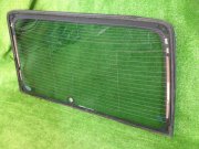 Стекло заднее SUBARU LEGACY OEM 65109AC221NA, 65109AC220NA BD5 другое