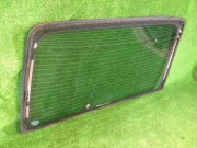 Стекло заднее SUBARU LEGACY OEM 65109AC221NA, 65109AC220NA BD5 другое