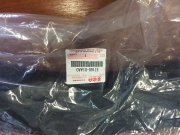 サイドメンバー SUZUKI JIMNY OEM 57160-81AA0 JB23W 2008 12K 12K